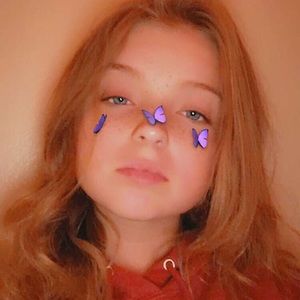 Meet your Posher, Daveigh